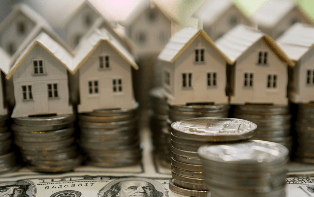 Diversification and Risk Management with REITs