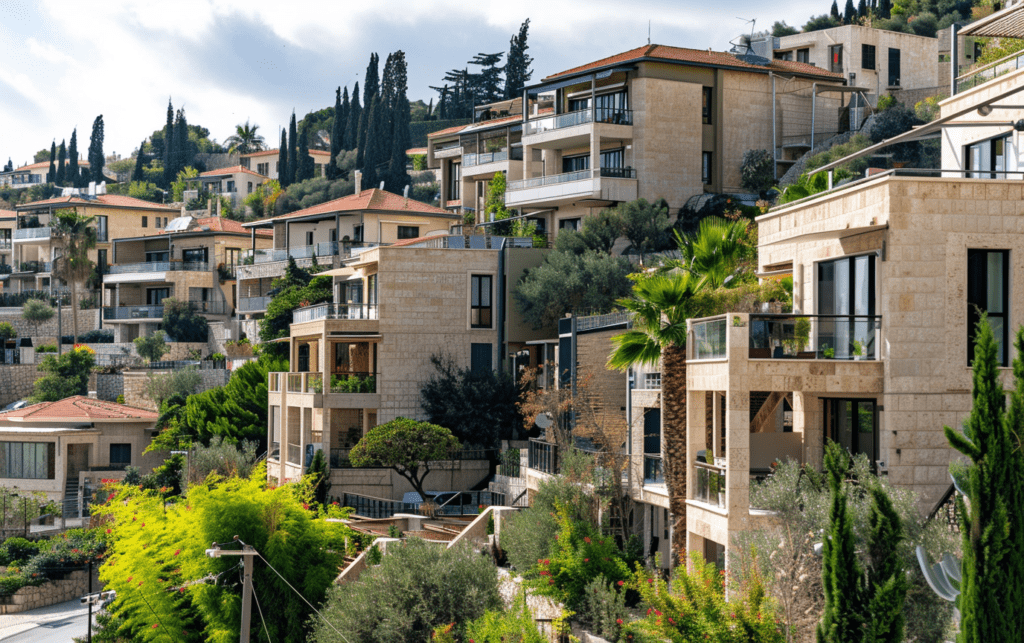 Better Understanding Pending Status in Real Estate Transactions 7 'Pending' Real Estate Listings