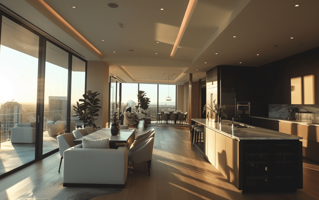 Better Understanding Pending Status in Real Estate Transactions 6 Kick-Out Clauses