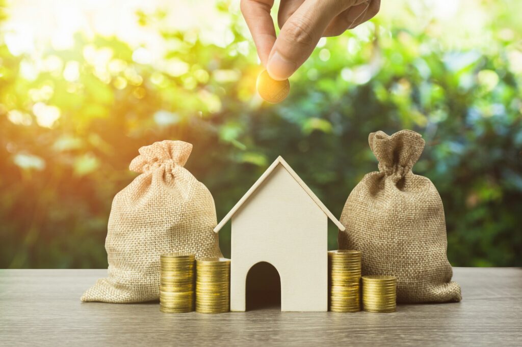 Top 6 Real Estate Investment Strategies for 2024: Expert Insights 3 Real estate investment